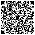 QR code with Avery Belp contacts
