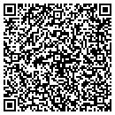 QR code with Dynamic Axle LLC contacts