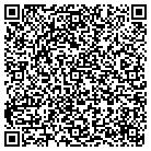 QR code with Custom Drying Solutions contacts