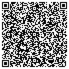 QR code with German Tech Auto Service contacts
