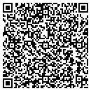 QR code with Best of Whats Around contacts