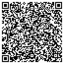 QR code with Michele's Studio contacts