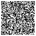 QR code with Ott contacts