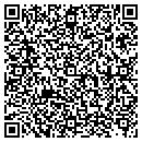 QR code with Bienestar Y Salud contacts