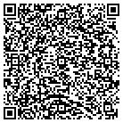 QR code with Silver Spring Ambulance Service Inc contacts