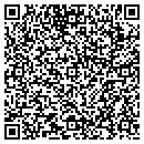 QR code with Brookview Operations contacts