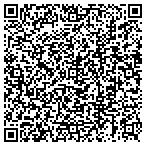 QR code with Twenty Four Hrs Auto Lock Out & Keys Made contacts