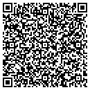 QR code with Creative Iowans contacts