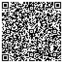 QR code with Cutting Gardens contacts