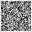 QR code with Dle Seven LLC contacts