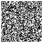 QR code with Dow Chemical-J Robb contacts