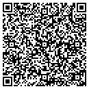 QR code with Kevin Starr contacts
