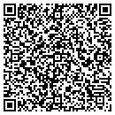 QR code with Family Resources Inc contacts