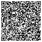 QR code with Wireless Internet For Illiana contacts