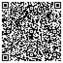 QR code with Jennings Wallace W contacts