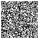 QR code with Tech Systems Solutions LLC contacts
