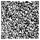 QR code with Wireless Southern Communications contacts