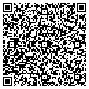 QR code with Htl Truck Line Inc contacts