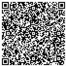 QR code with Zepps Word Processing contacts