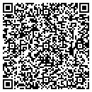 QR code with Stoker Alan contacts