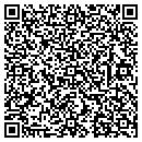 QR code with Btwi Wireless Internet contacts