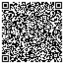 QR code with Mock Gene contacts