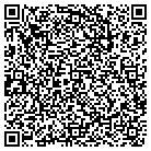 QR code with Simplify Your Life LLC contacts