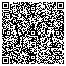 QR code with Cellular Center Of Siouxl contacts
