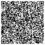 QR code with PM Computer Services, Inc. contacts