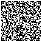 QR code with Tradewinds Financial Corp contacts