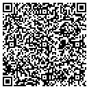 QR code with Irescue Wireless contacts