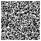 QR code with Asphalt Products Oil Corp contacts
