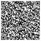 QR code with Ergos Software Solutions contacts