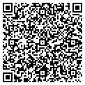 QR code with Geeks on Site contacts