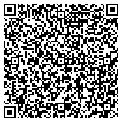 QR code with Ranchito Avenue Elem School contacts