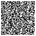 QR code with Angels contacts