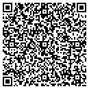 QR code with Page Heating & Air contacts