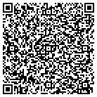 QR code with Rural Air Heating and Cooling Inc. contacts