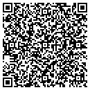 QR code with Wireless Pros contacts