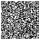 QR code with Strength And Conditioning contacts