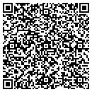 QR code with Arcadia Main Office contacts