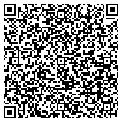 QR code with Jl Construction S E contacts