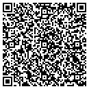 QR code with Irma's Kids Wear contacts