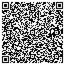 QR code with Point Pizza contacts