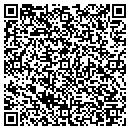 QR code with Jess Chex Wireless contacts