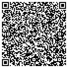QR code with Public Works Road Crew contacts