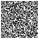 QR code with Creative Home Finishings contacts