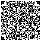 QR code with Pixel Liberation Front contacts