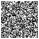 QR code with The Grub Stub contacts