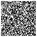 QR code with About Senior Living contacts